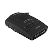 Уценённый радар-детектор iBOX Pro 800 Smart Signature